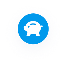 Procesos automatizados